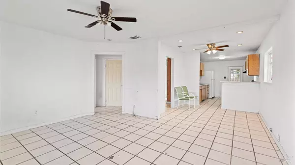 105 Phelan AVE, Vallejo, CA 94590