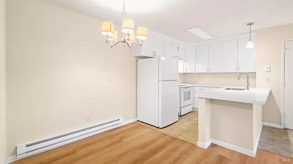 1333 N Camino Alto 164, Vallejo, CA 94589