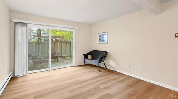 1333 N Camino Alto 164, Vallejo, CA 94589