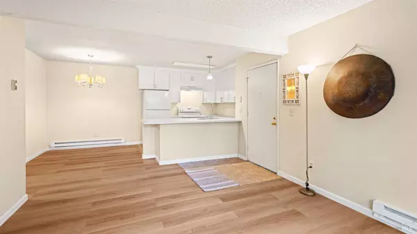 1333 N Camino Alto 164, Vallejo, CA 94589