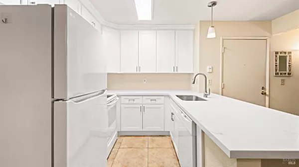 1333 N Camino Alto 164, Vallejo, CA 94589