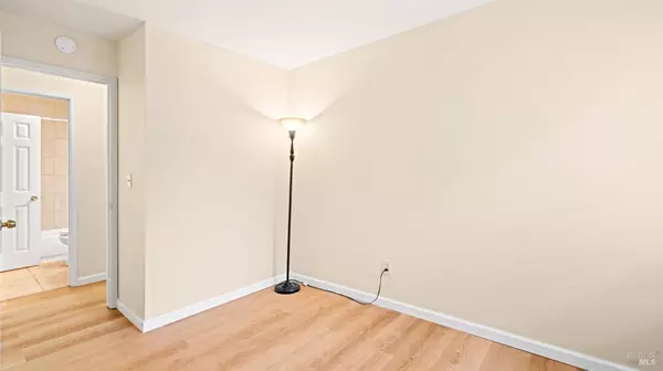 1333 N Camino Alto 164, Vallejo, CA 94589