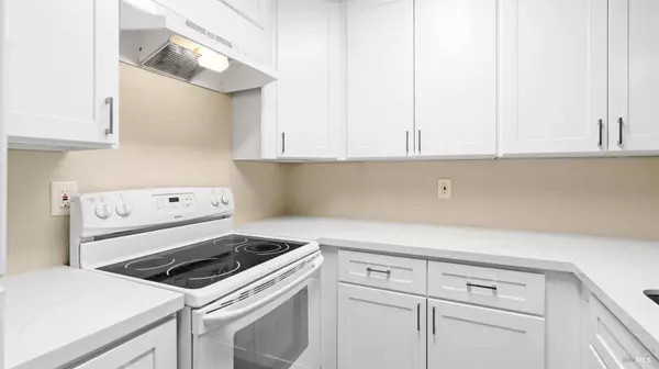 1333 N Camino Alto 164, Vallejo, CA 94589