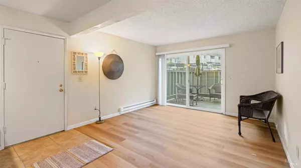 1333 N Camino Alto 164, Vallejo, CA 94589