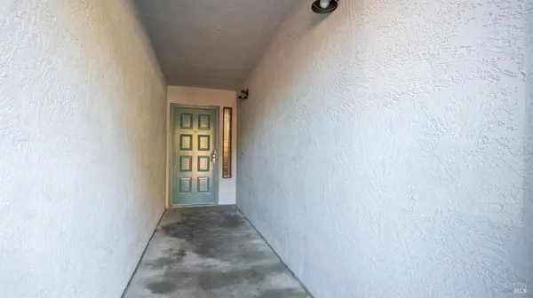 155 White Pine DR, Vallejo, CA 94591