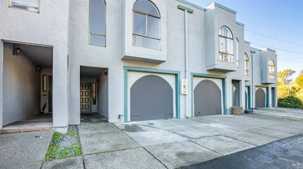 155 White Pine DR, Vallejo, CA 94591