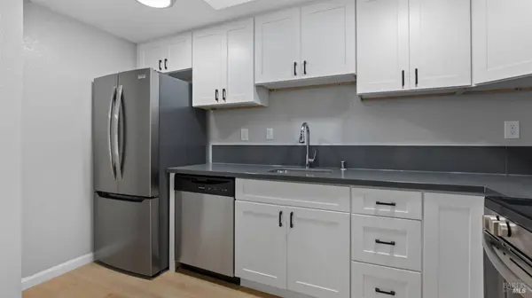 155 White Pine DR, Vallejo, CA 94591