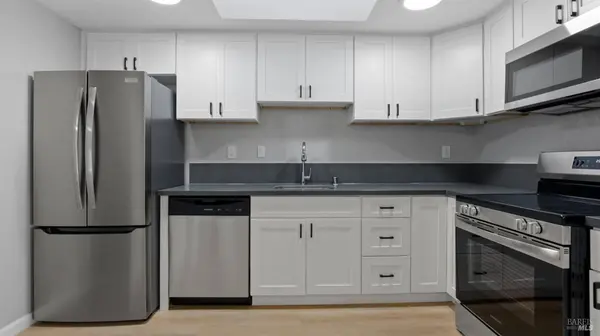 155 White Pine DR, Vallejo, CA 94591