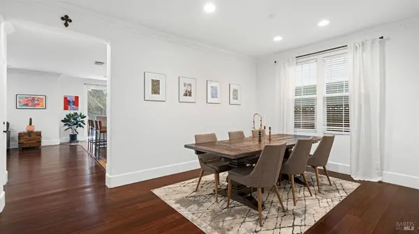 7280 Willow Creek CIR, Vallejo, CA 94591