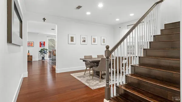 7280 Willow Creek CIR, Vallejo, CA 94591