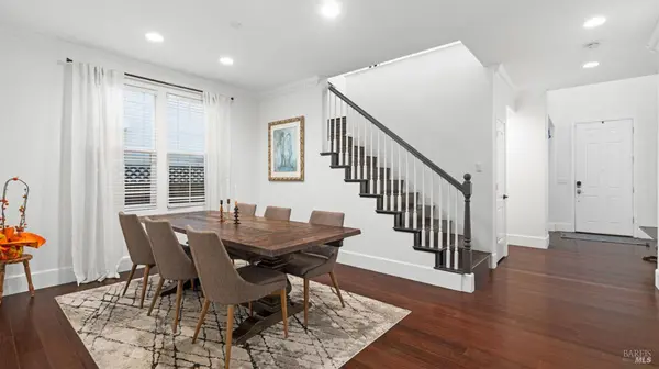 7280 Willow Creek CIR, Vallejo, CA 94591