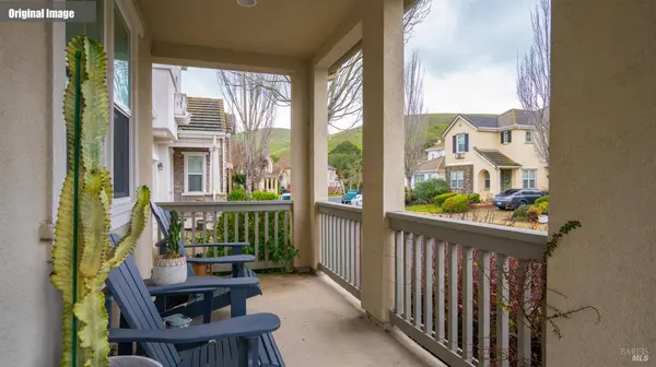 7280 Willow Creek CIR, Vallejo, CA 94591