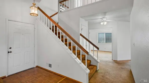 22 Brighton DR, Vallejo, CA 94591