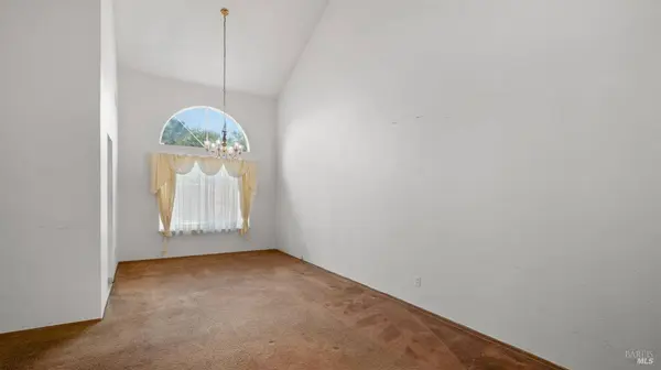 22 Brighton DR, Vallejo, CA 94591