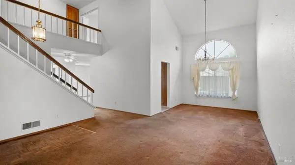 22 Brighton DR, Vallejo, CA 94591