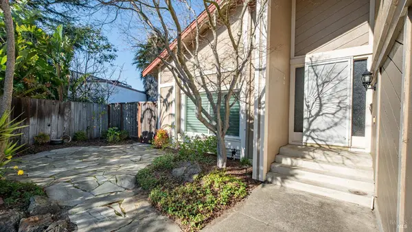 309 Drake CT, Benicia, CA 94510