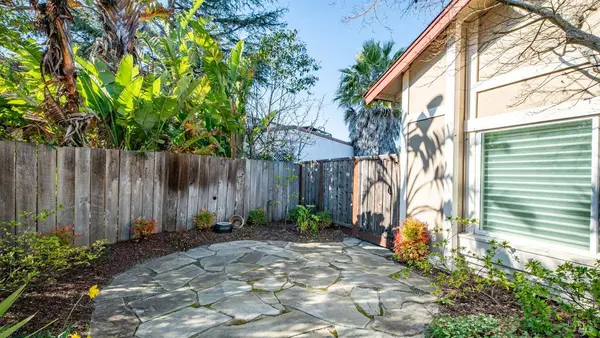 309 Drake CT, Benicia, CA 94510