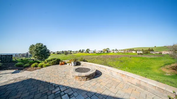 309 Drake CT, Benicia, CA 94510