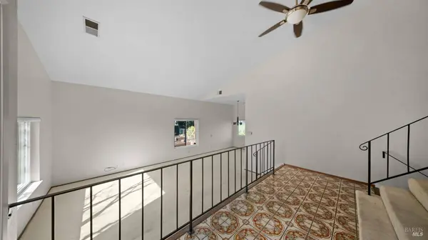 309 Drake CT, Benicia, CA 94510