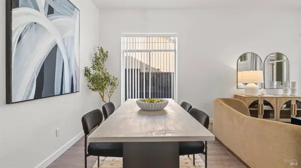 4782 Stonewood DR, Fairfield, CA 94534