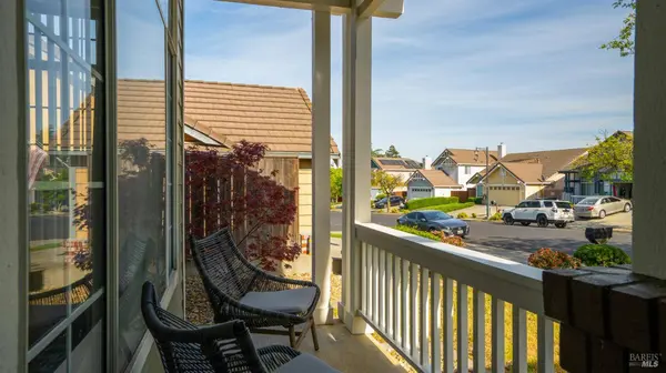 4782 Stonewood DR, Fairfield, CA 94534