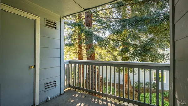 451 Lighthouse DR, Vallejo, CA 94590