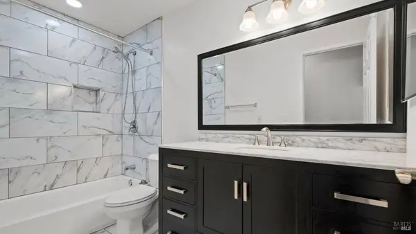 451 Lighthouse DR, Vallejo, CA 94590