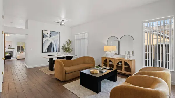 4782 Stonewood DR, Fairfield, CA 94534