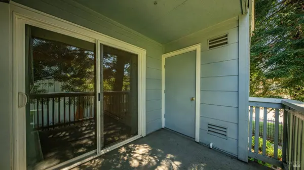 451 Lighthouse DR, Vallejo, CA 94590