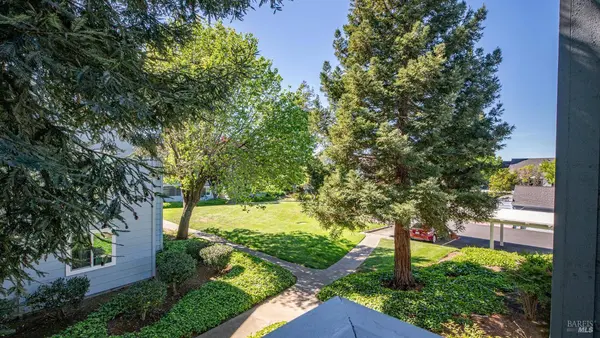 451 Lighthouse DR, Vallejo, CA 94590