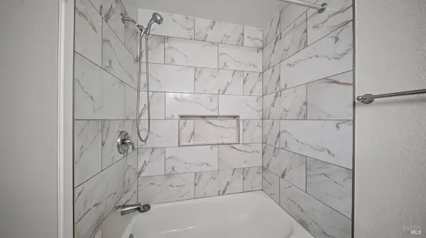 451 Lighthouse DR, Vallejo, CA 94590