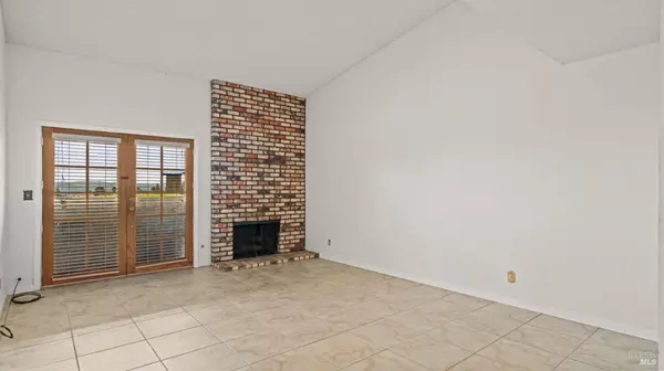 91 Banbury WAY, Benicia, CA 94510