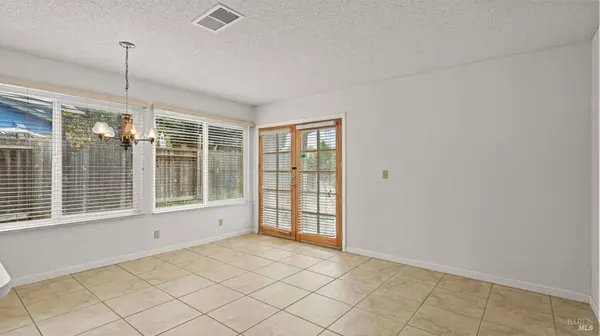 91 Banbury WAY, Benicia, CA 94510