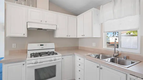 77 Anza CT, Fairfield, CA 94534