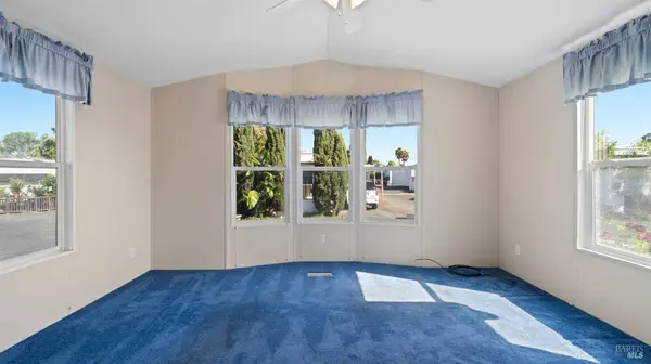 77 Anza CT, Fairfield, CA 94534