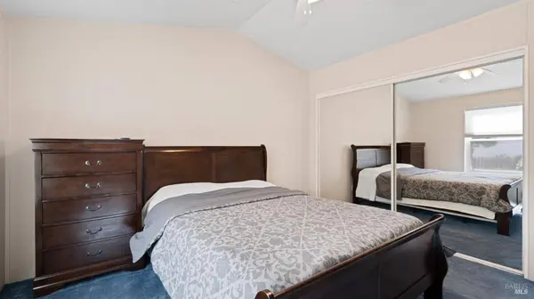 77 Anza CT, Fairfield, CA 94534