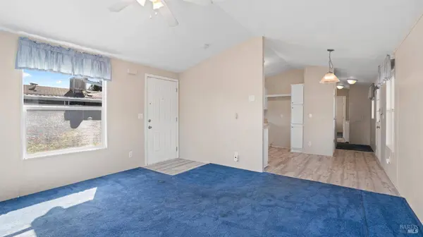 77 Anza CT, Fairfield, CA 94534