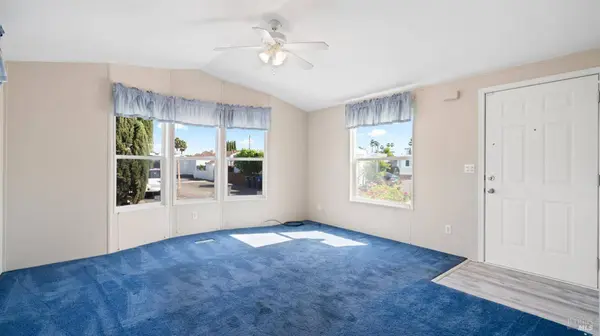 77 Anza CT, Fairfield, CA 94534