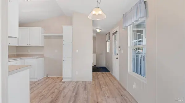 77 Anza CT, Fairfield, CA 94534