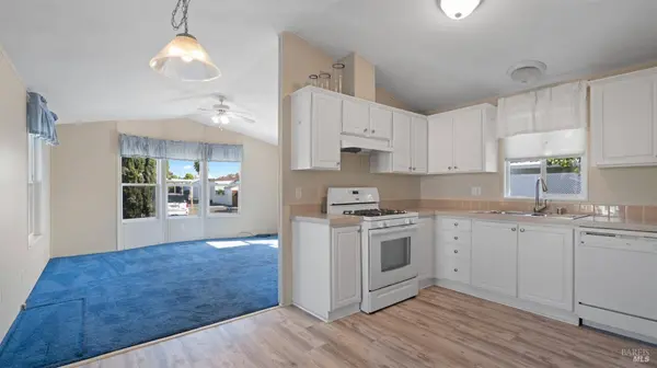 77 Anza CT, Fairfield, CA 94534
