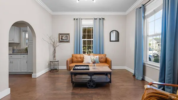 1013 Main ST, Suisun City, CA 94585