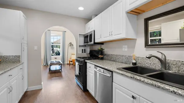 1013 Main ST, Suisun City, CA 94585