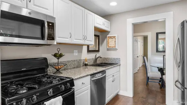 1013 Main ST, Suisun City, CA 94585