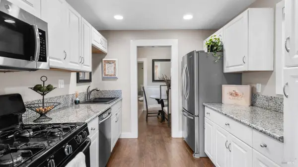 1013 Main ST, Suisun City, CA 94585