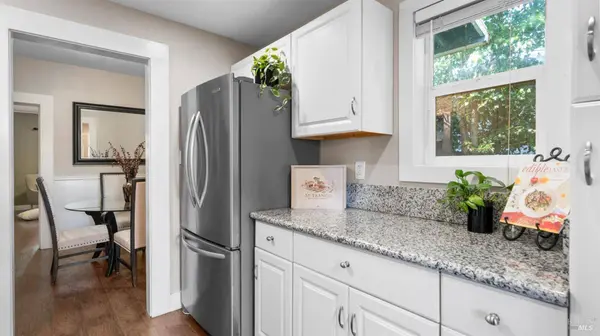 1013 Main ST, Suisun City, CA 94585