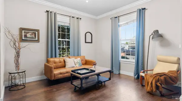 1013 Main ST, Suisun City, CA 94585