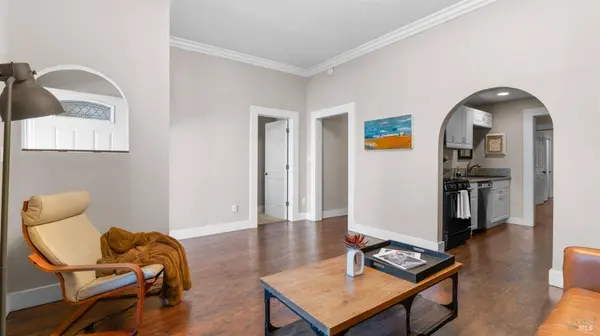 1013 Main ST, Suisun City, CA 94585