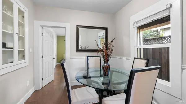 1013 Main ST, Suisun City, CA 94585