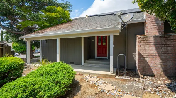 1794 Ellie CT, Benicia, CA 94510