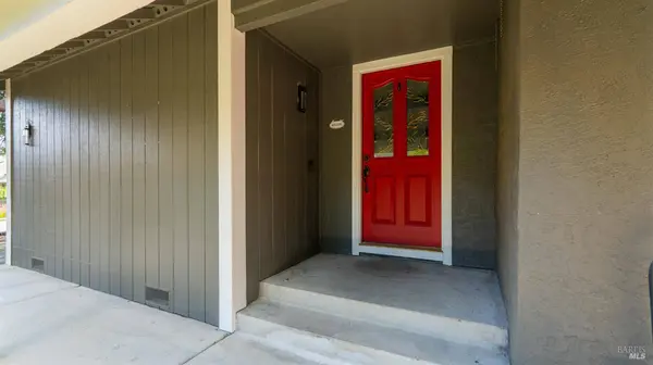 1794 Ellie CT, Benicia, CA 94510